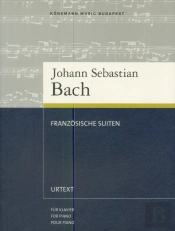 Bach