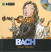 Bach