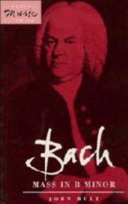 Bertrand.pt - Bach: Mass In B Minor