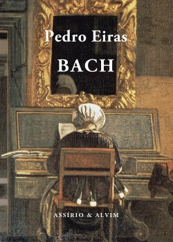 Bertrand.pt - Bach