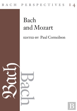 Bertrand.pt - Bach Perspectives, Volume 14
