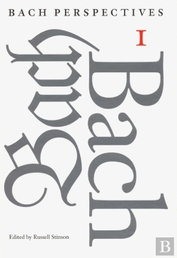 Bertrand.pt - Bach Perspectives