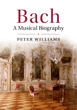 Bertrand.pt - Bach