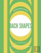 Bach Shapes