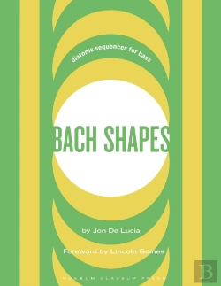 Bertrand.pt - Bach Shapes