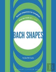 Bach Shapes