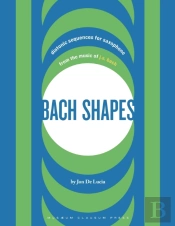 Bach Shapes