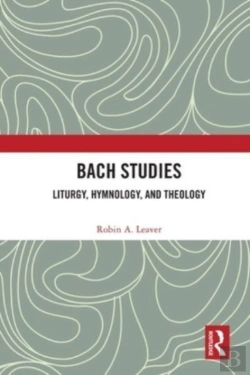 Bertrand.pt - Bach Studies