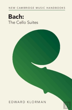 Bertrand.pt - Bach: The Cello Suites