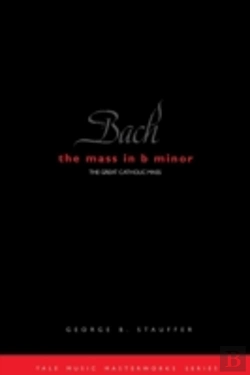 Bertrand.pt - Bach: The Mass In B Minor