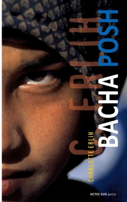 Bertrand.pt - Bacha Posh