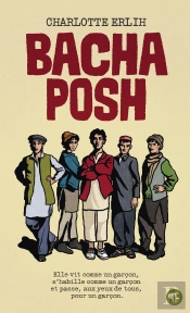 Bacha Posh