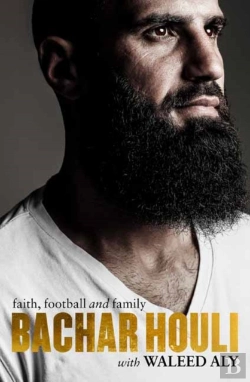 Bertrand.pt - Bachar Houli