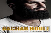 Bachar Houli