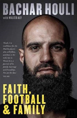 Bertrand.pt - Bachar Houli