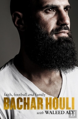 Bertrand.pt - Bachar Houli