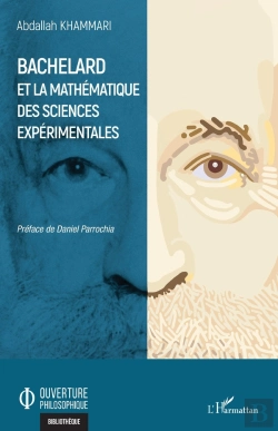 Bertrand.pt - Bachelard Et La Mathématique Des Sciences Expérimentales
