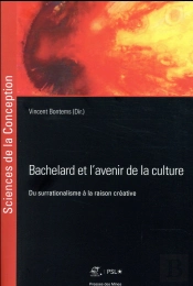 Bachelard Et L'Avenir De La Culture