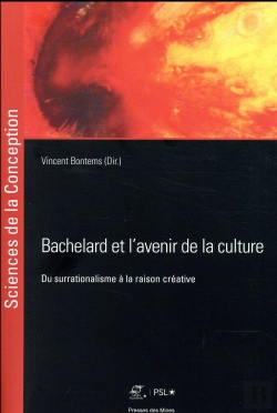 Bertrand.pt - Bachelard Et L'Avenir De La Culture