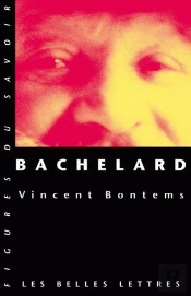Bachelard