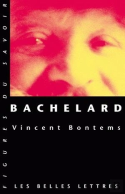 Bertrand.pt - Bachelard