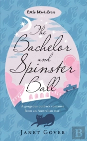 Bachelor And Spinster Ball
