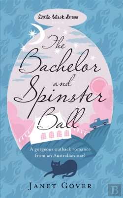 Bertrand.pt - Bachelor And Spinster Ball