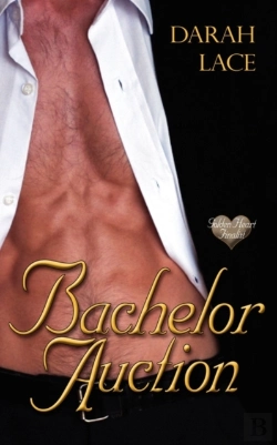 Bertrand.pt - Bachelor Auction