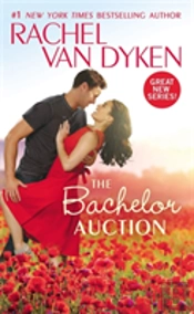 Bachelor Auction