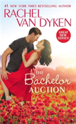 Bertrand.pt - Bachelor Auction