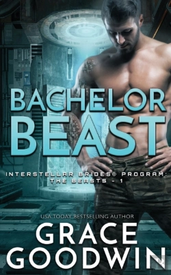 Bertrand.pt - Bachelor Beast