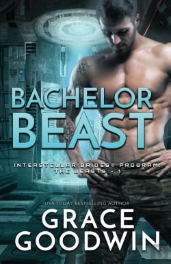 Bertrand.pt - Bachelor Beast