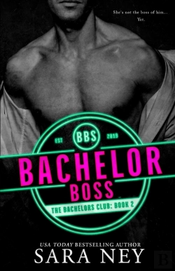Bertrand.pt - Bachelor Boss
