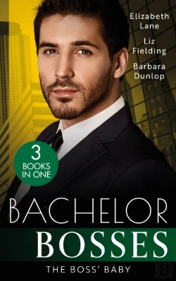 Bertrand.pt - Bachelor Bosses Boss Baby Eb