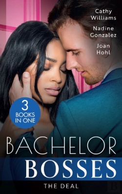 Bertrand.pt - Bachelor Bosses: The Deal
