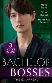 Bachelor Bosses: The Ex Appeal