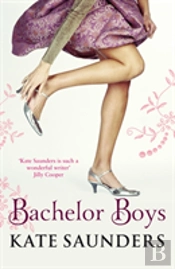 Bachelor Boys