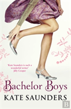 Bertrand.pt - Bachelor Boys