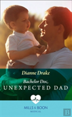 Bertrand.pt - Bachelor Doc, Unexpected Dad