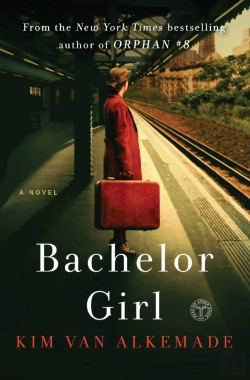 Bertrand.pt - Bachelor Girl