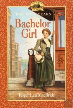 Bertrand.pt - Bachelor Girl