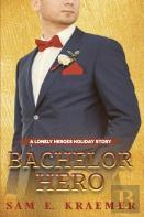Bachelor Hero