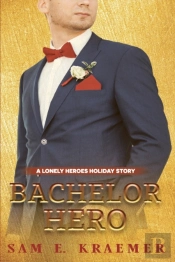 Bachelor Hero