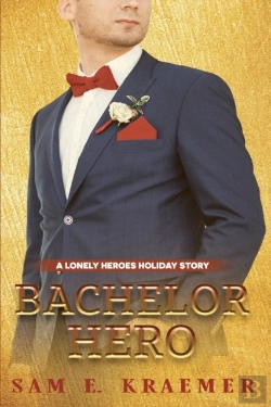 Bertrand.pt - Bachelor Hero