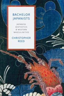 Bertrand.pt - Bachelor Japanists
