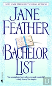 Bachelor List, The