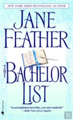 Bertrand.pt - Bachelor List, The