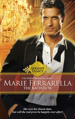 Bertrand.pt - Bachelor
