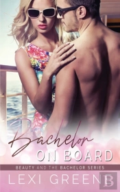 Bachelor On Board