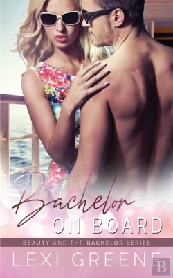 Bertrand.pt - Bachelor On Board